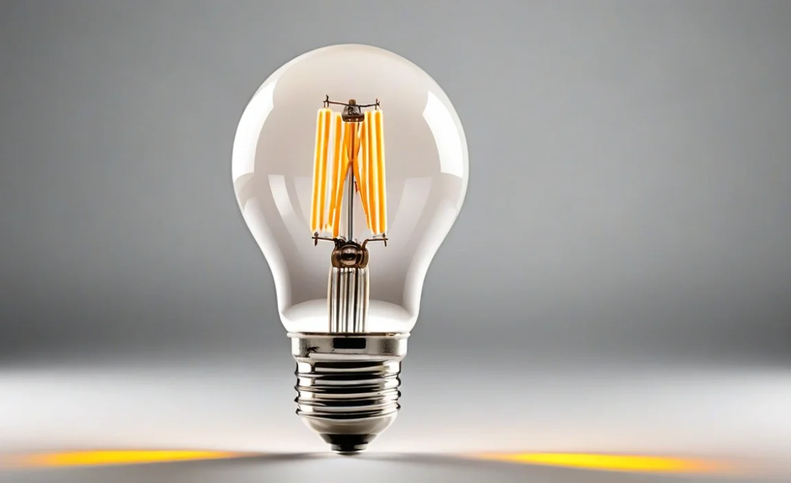 Choosing the Right Wattage for Your Needs