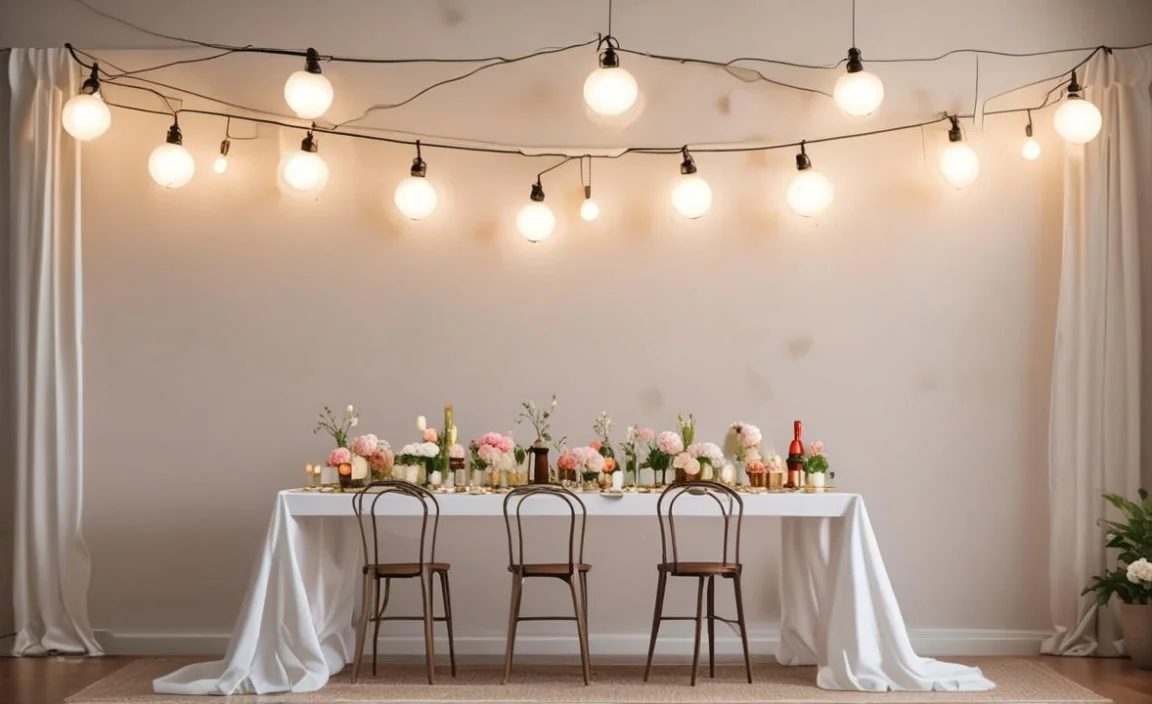 Choosing the Theme: Ideas and Inspiration