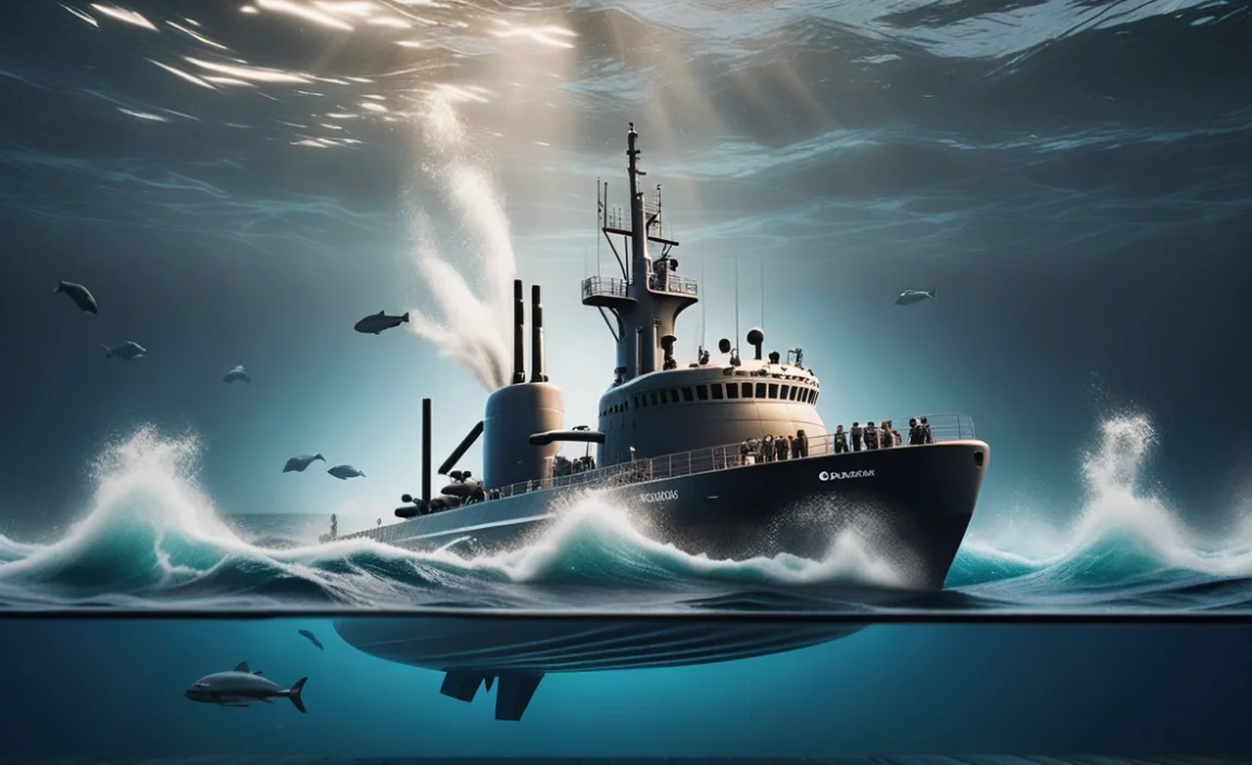 Chronology of Events Leading to the Incident