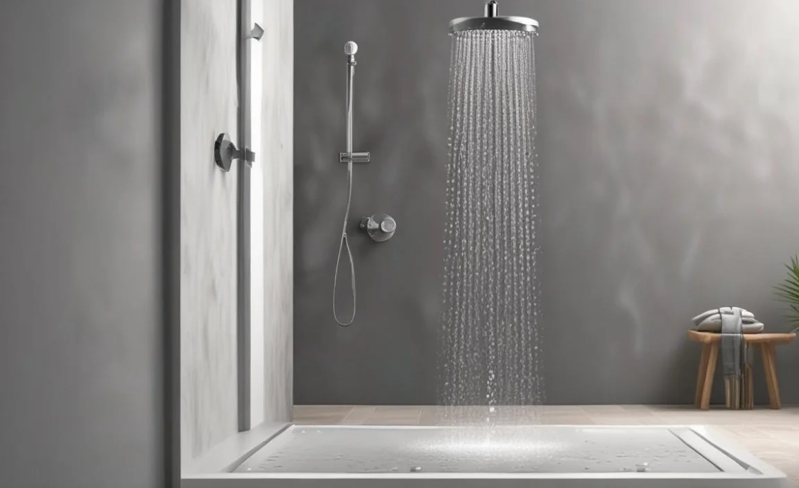 Cold Showers vs. Traditional Recovery Methods