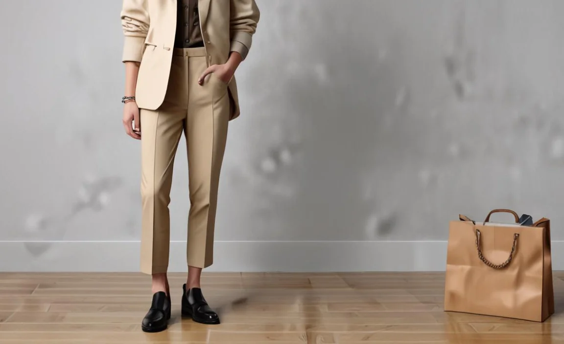 Color and Pattern Play