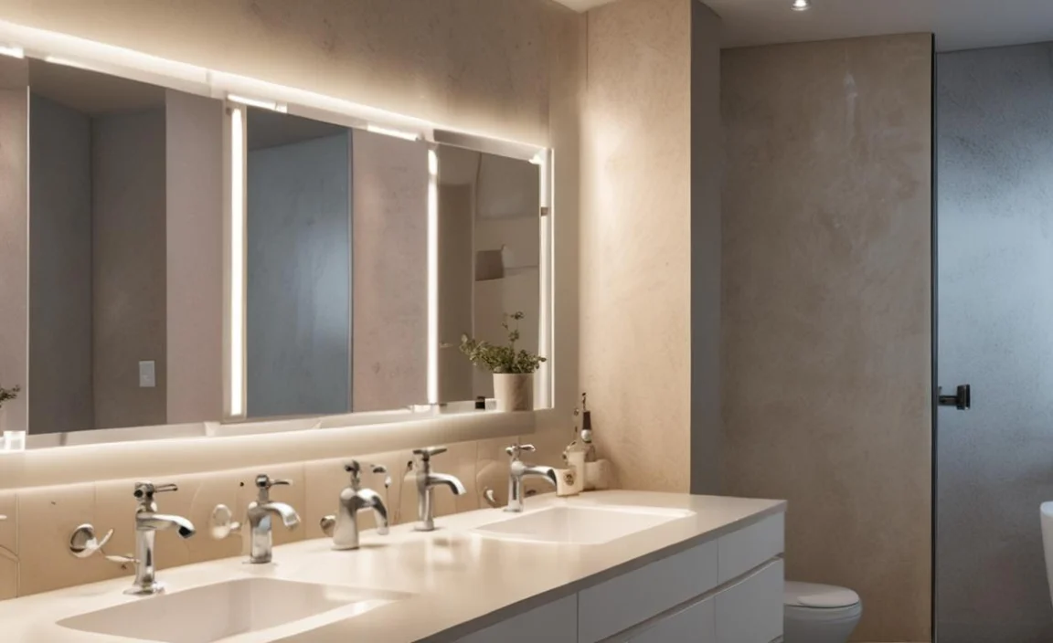 Color Temperature and its Impact