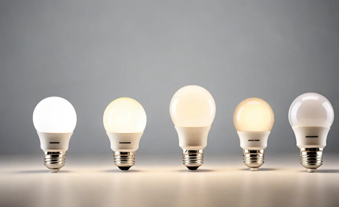 Color Temperature and Its Impact