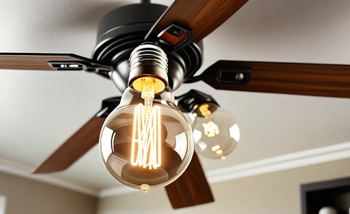 Color Temperature and Its Impact on Atmosphere