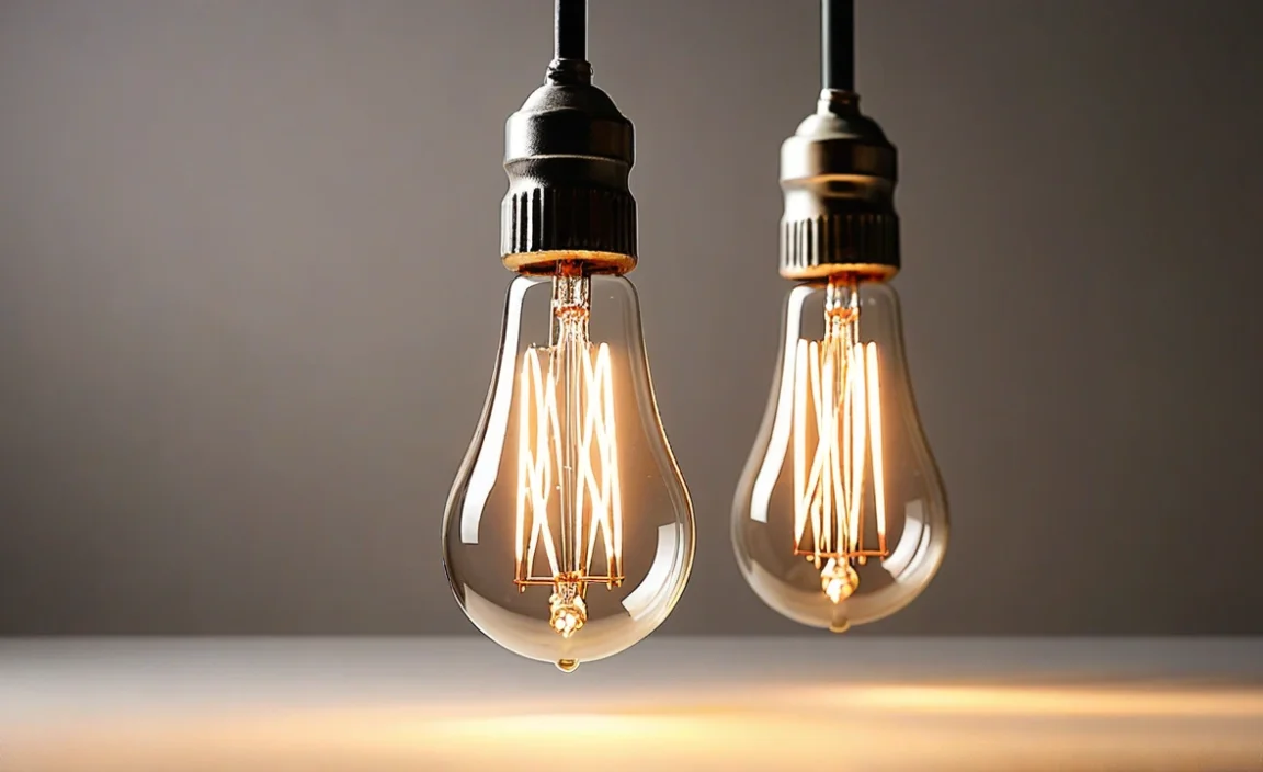 Color Temperature Options and Their Effects