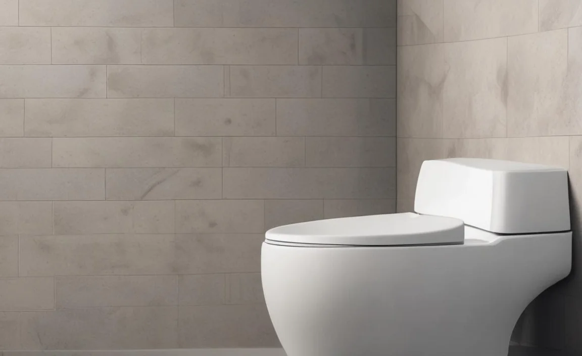 Comfort and the Psychological Impact