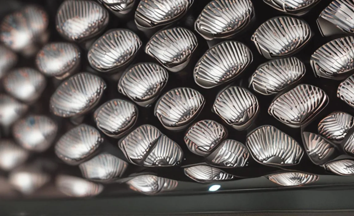 Common Causes of RGB Fan Issues