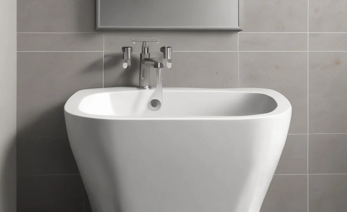 Common Causes of Sink Gurgling