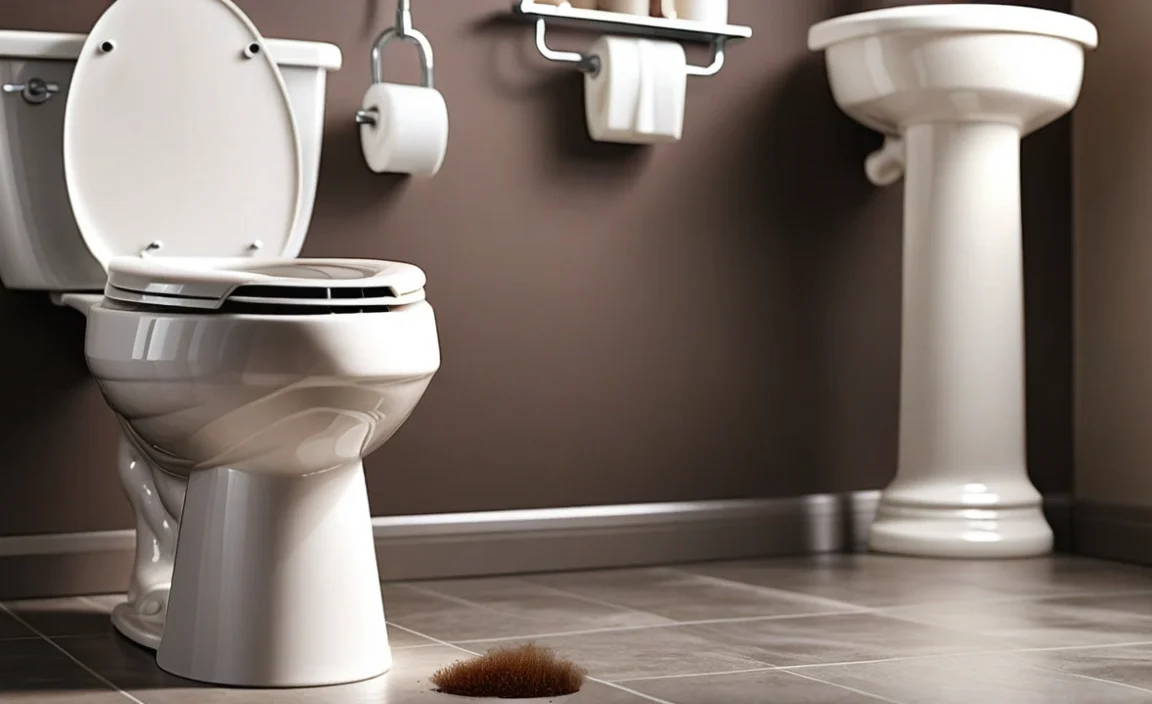 Common Causes of Slow Bowel Movements