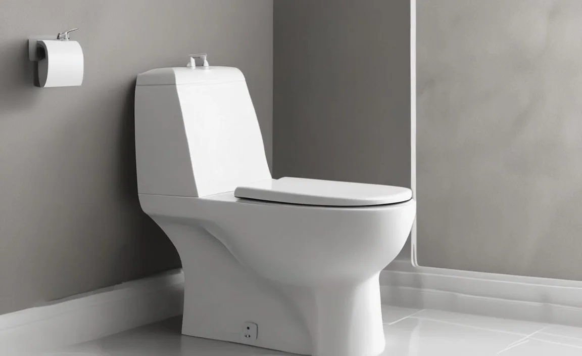Common Causes of Slow Toilet Flushing