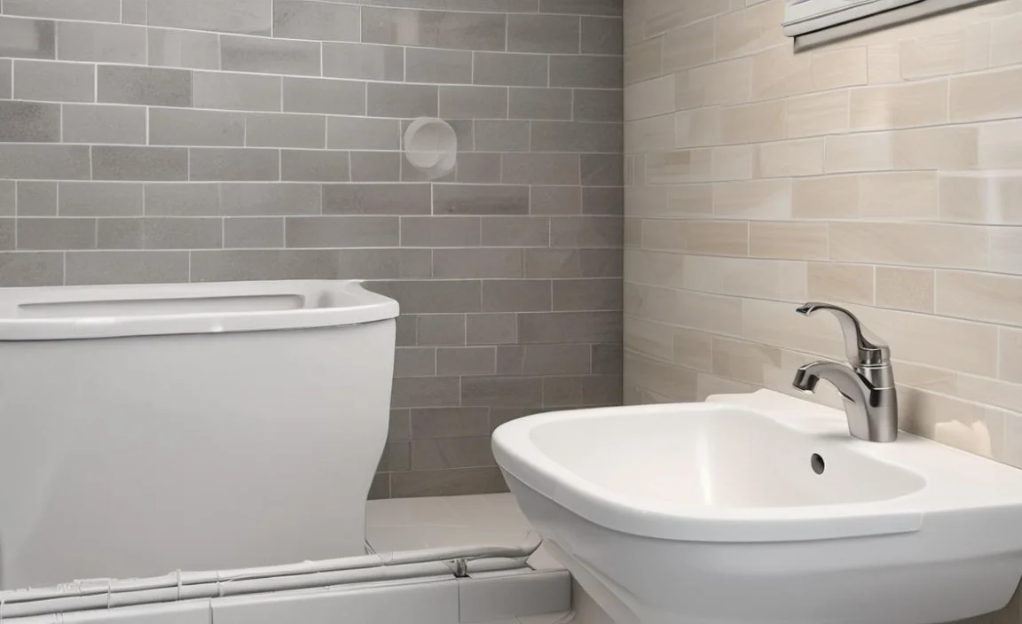 Common Causes of Toilet Overflow