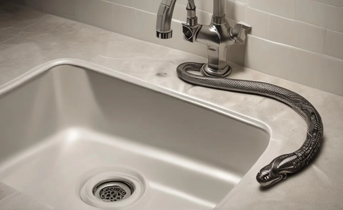 Common Challenges and Solutions