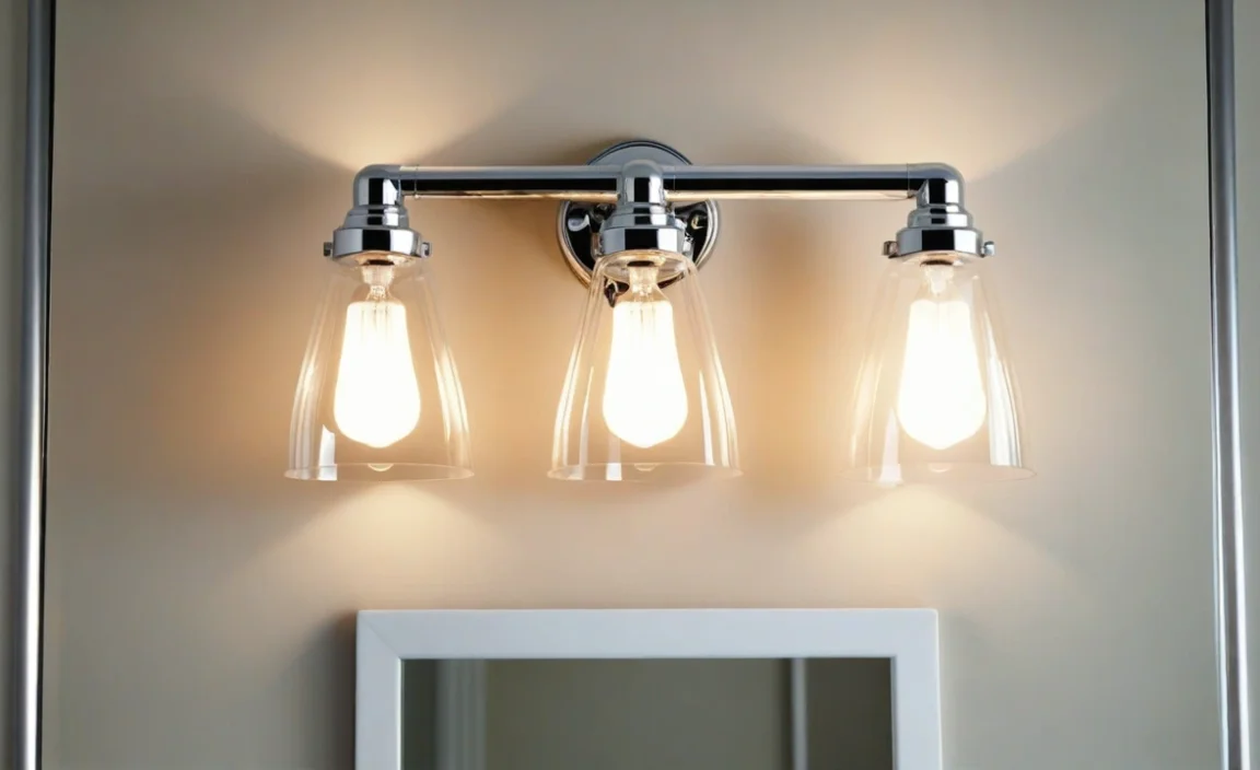 Common Challenges and Solutions