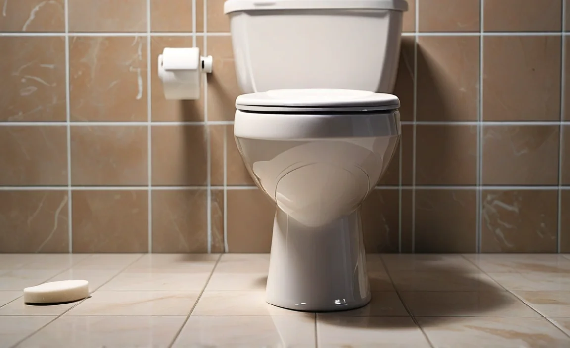 Common Examples of Don Toilet Slang