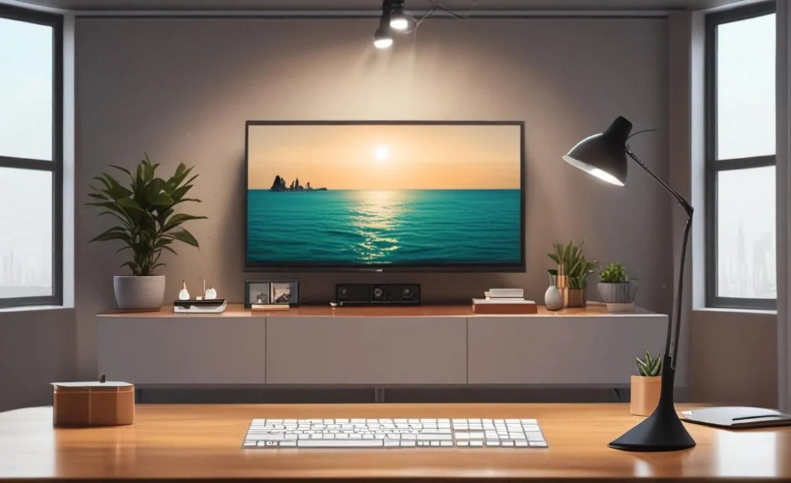 Common Interpretations of the Phrase