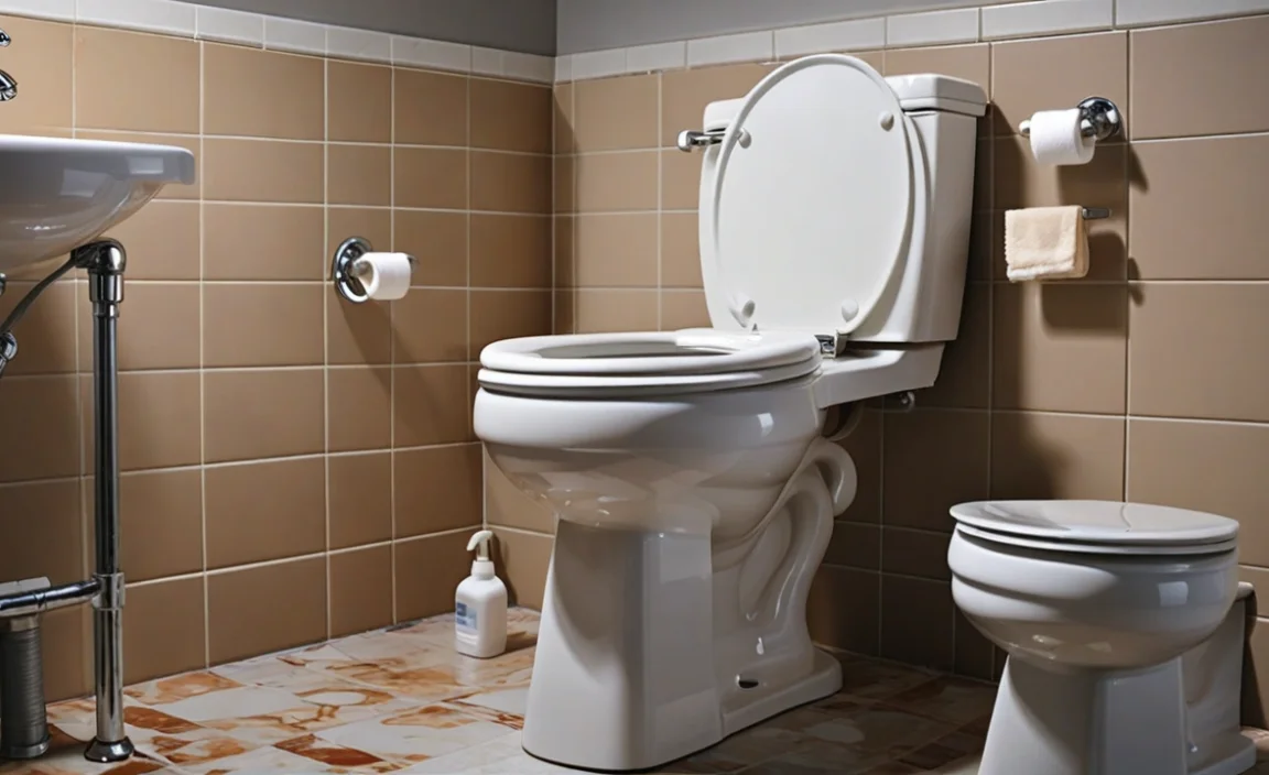 Common Misconceptions About Bidets