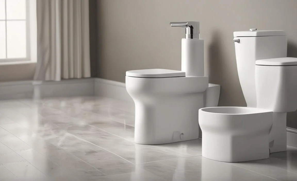 Common Misconceptions About Flushing Wipes