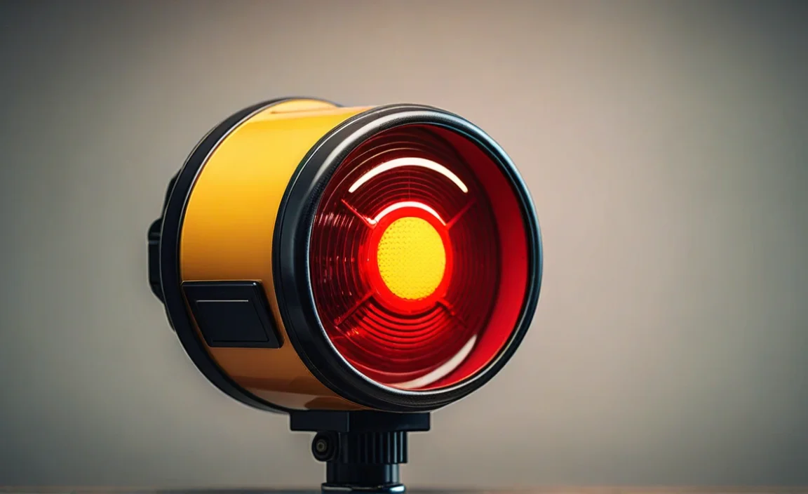 Common Misconceptions About Warning Lights