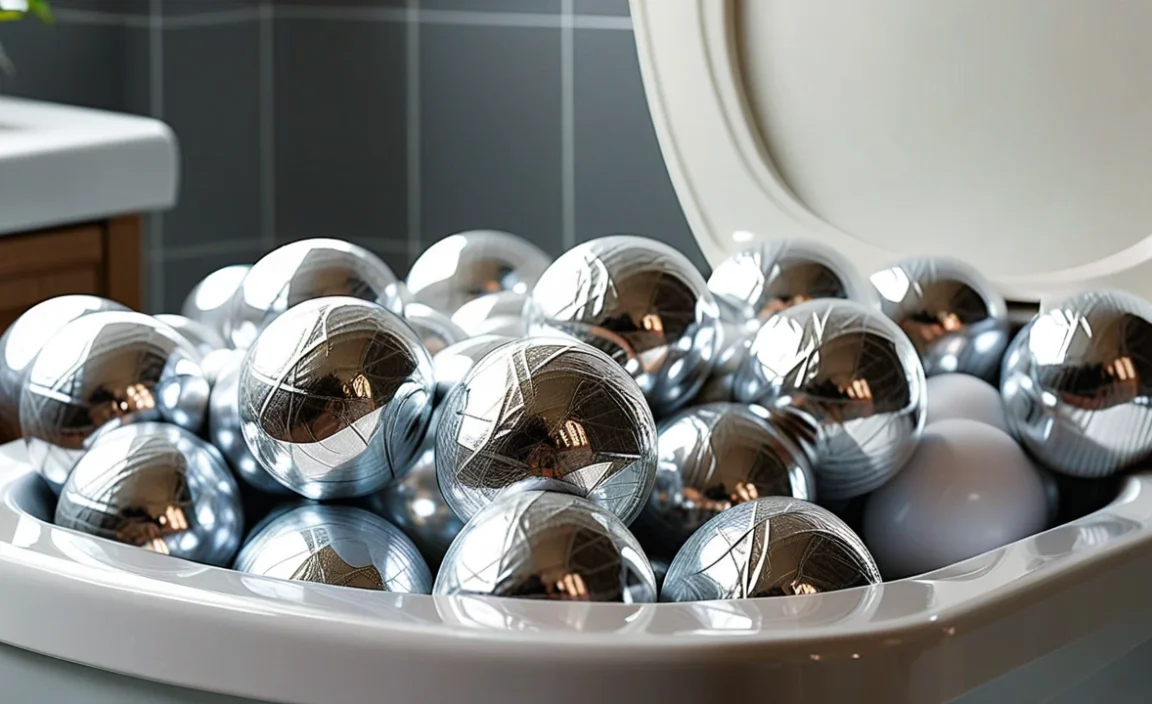 Common Misconceptions and Myths