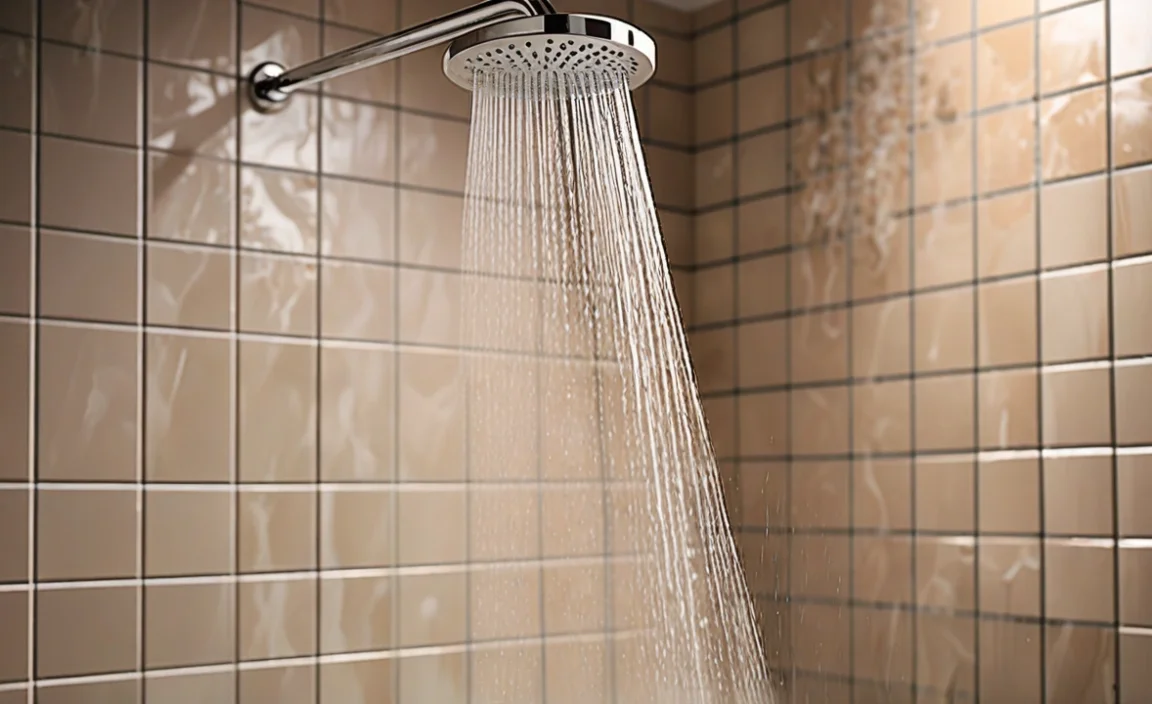 Common Misconceptions