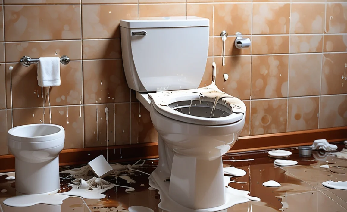 Common Perceptions about Bidets