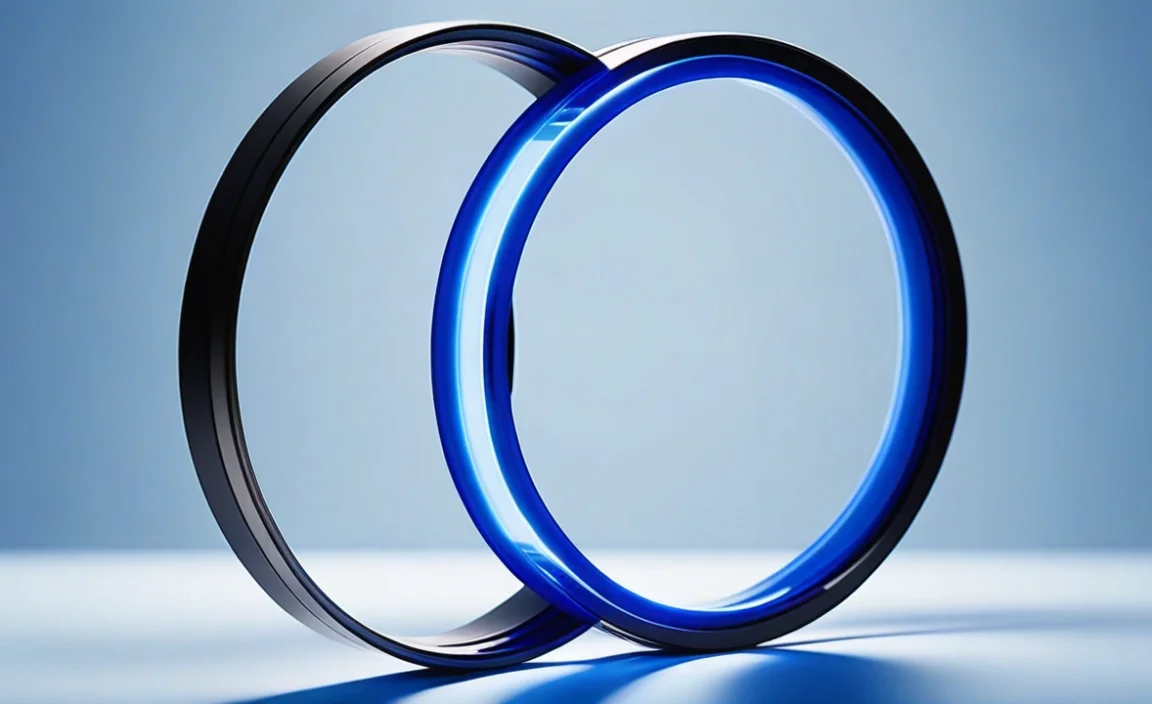 Common Reasons for a Solid Blue Light