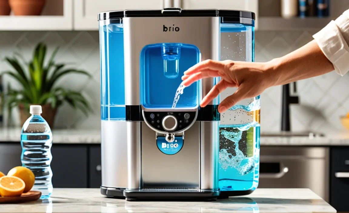 Common Reasons for Beeping Sounds