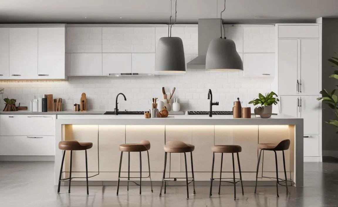 Common Reasons for Floating Stools