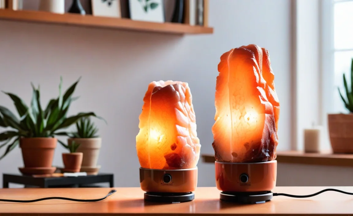 Common Reasons for Leakage