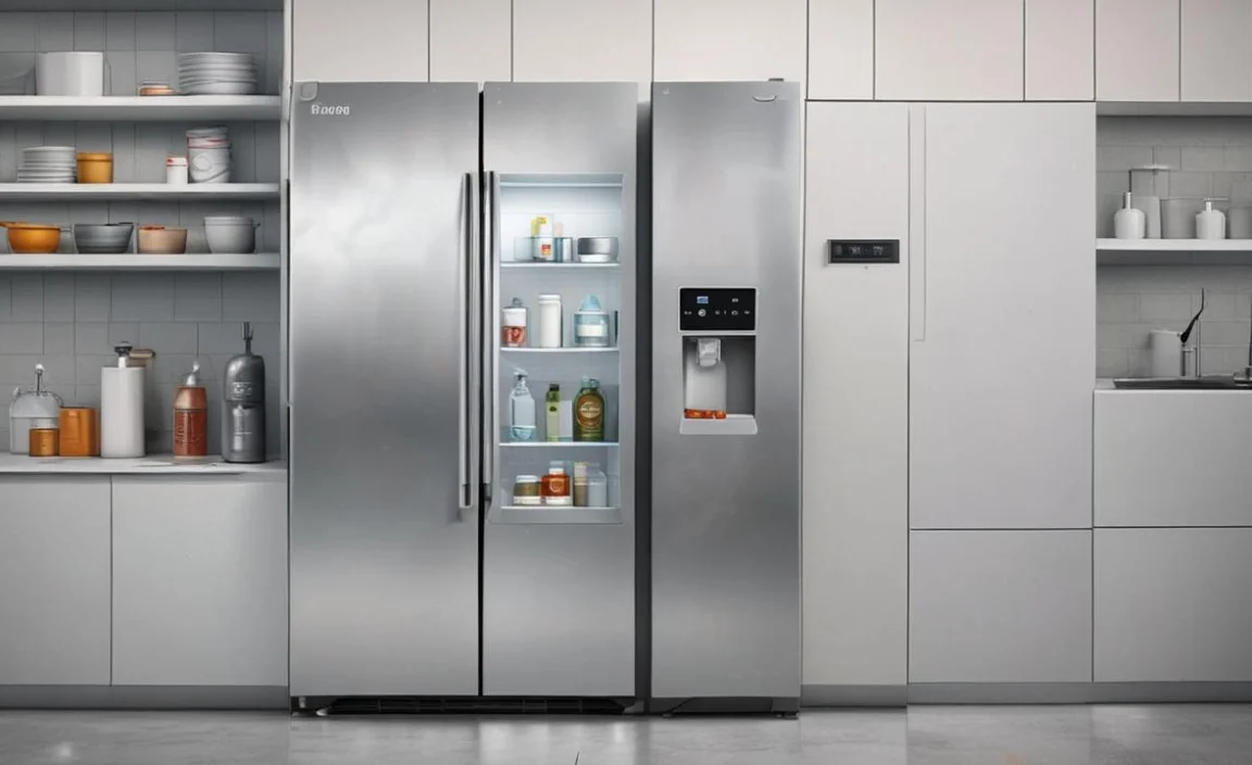 Common Reasons for Malfunction