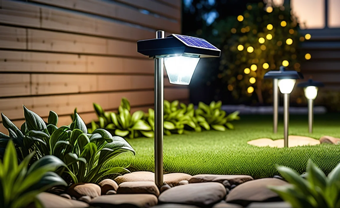 Common Reasons for Short Lifespan