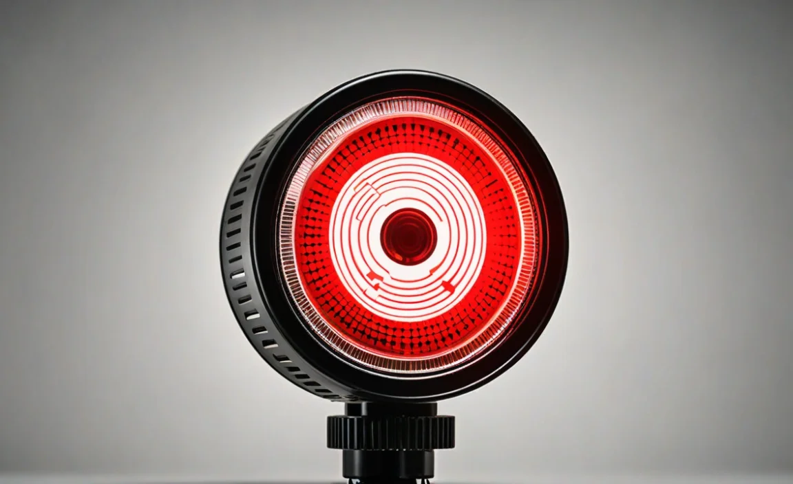 Common Reasons for the Stabilitrak Warning Light