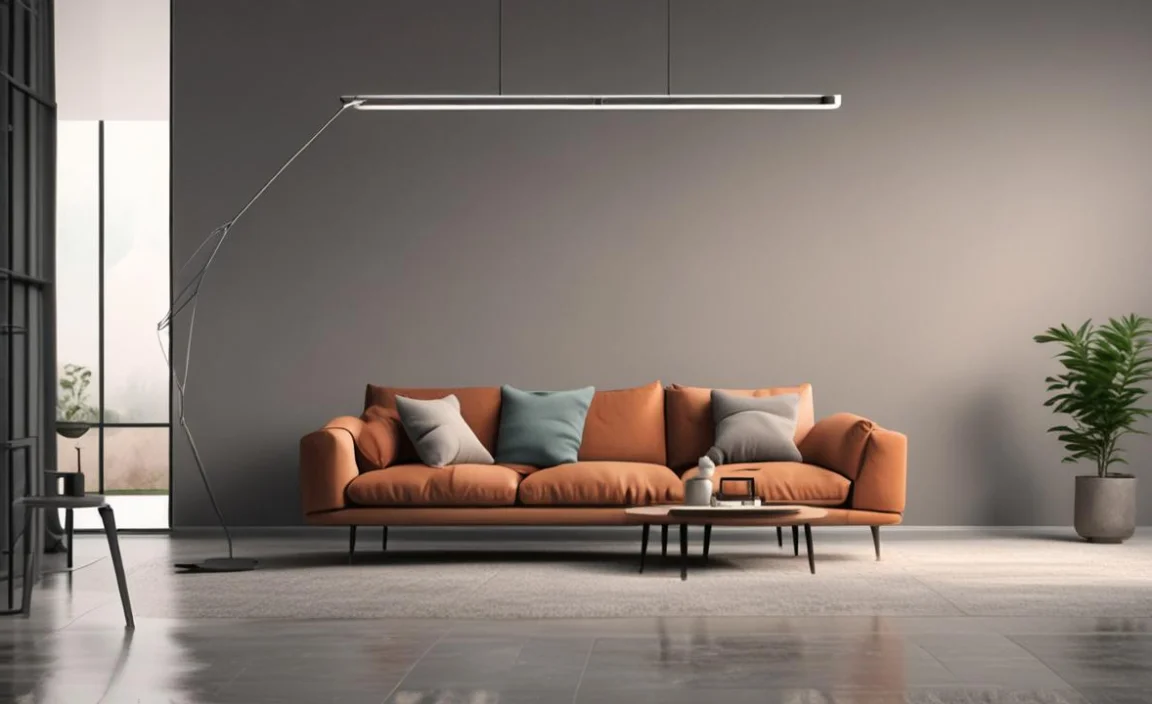 Common Responses to the Question