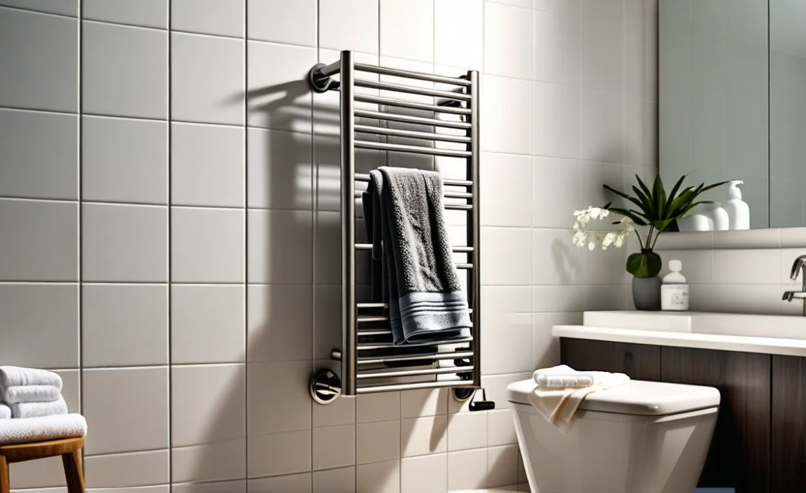 Common Safety Concerns