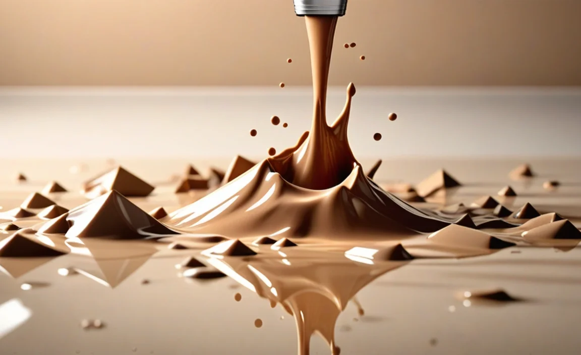 Common Signs of a Sinking Foundation