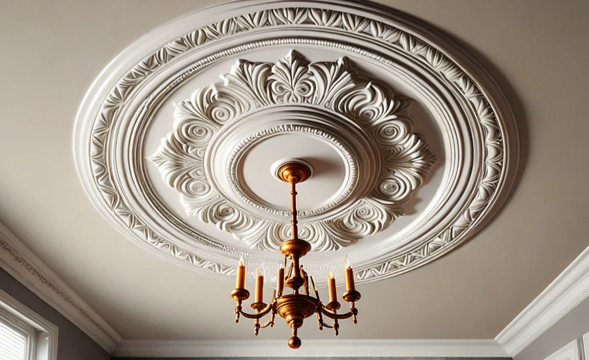 Common Size Guidelines