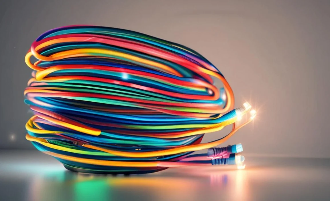 Common Wiring Mistakes and How to Avoid Them