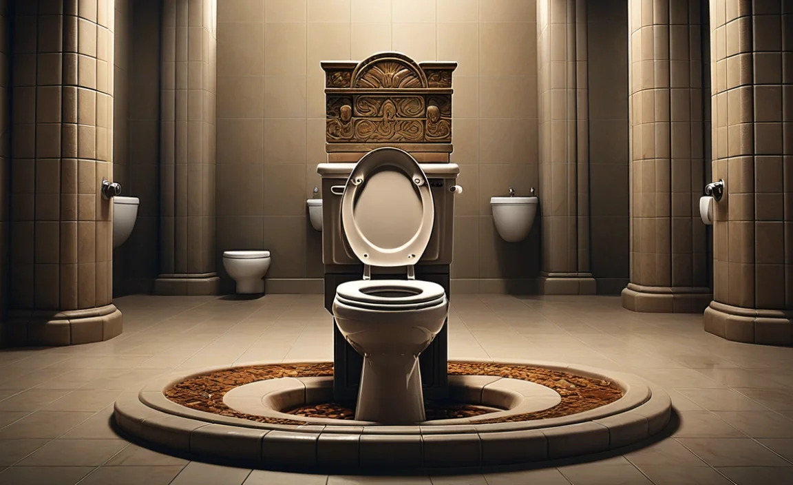 Community Feedback and Popular Opinions