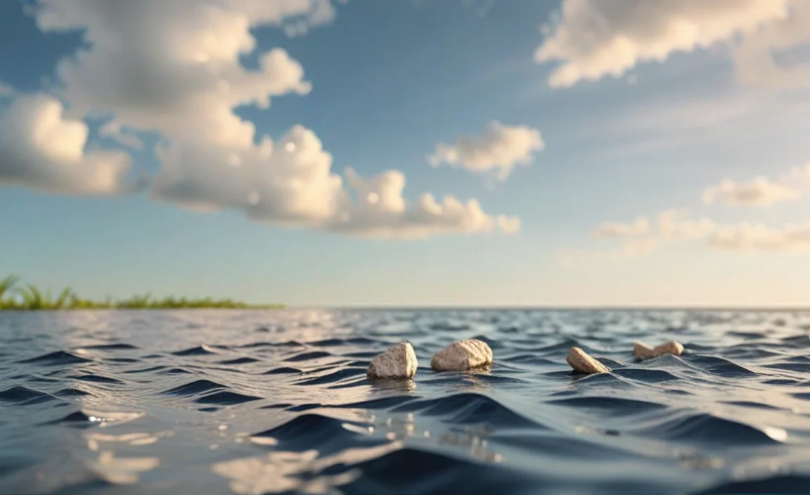 Community Impacts and Concerns