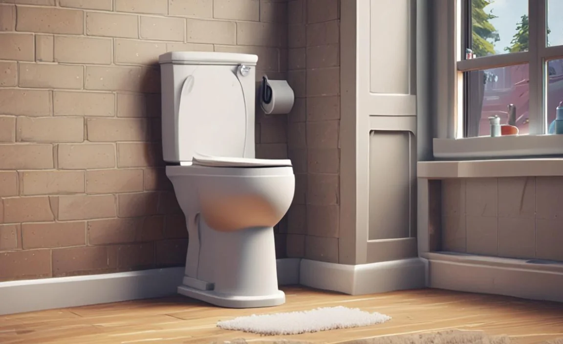 Community Reactions and Expectations