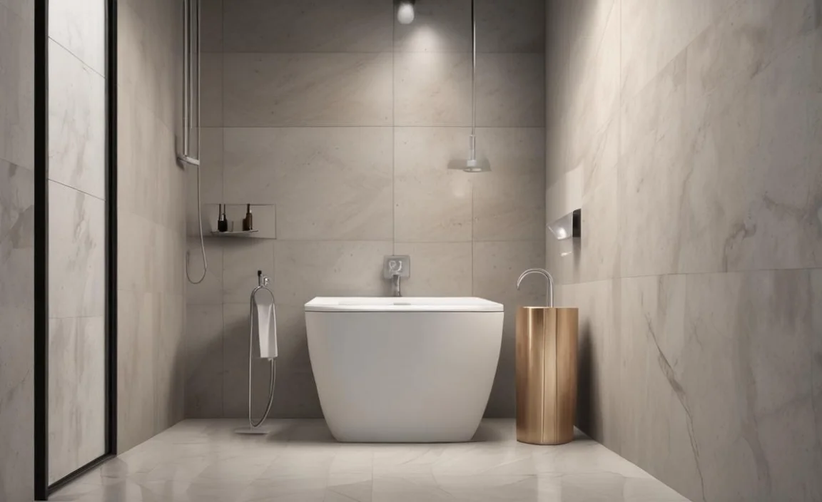 Cómo Se Escribe Toilet: Guía Rápida Y Fácil