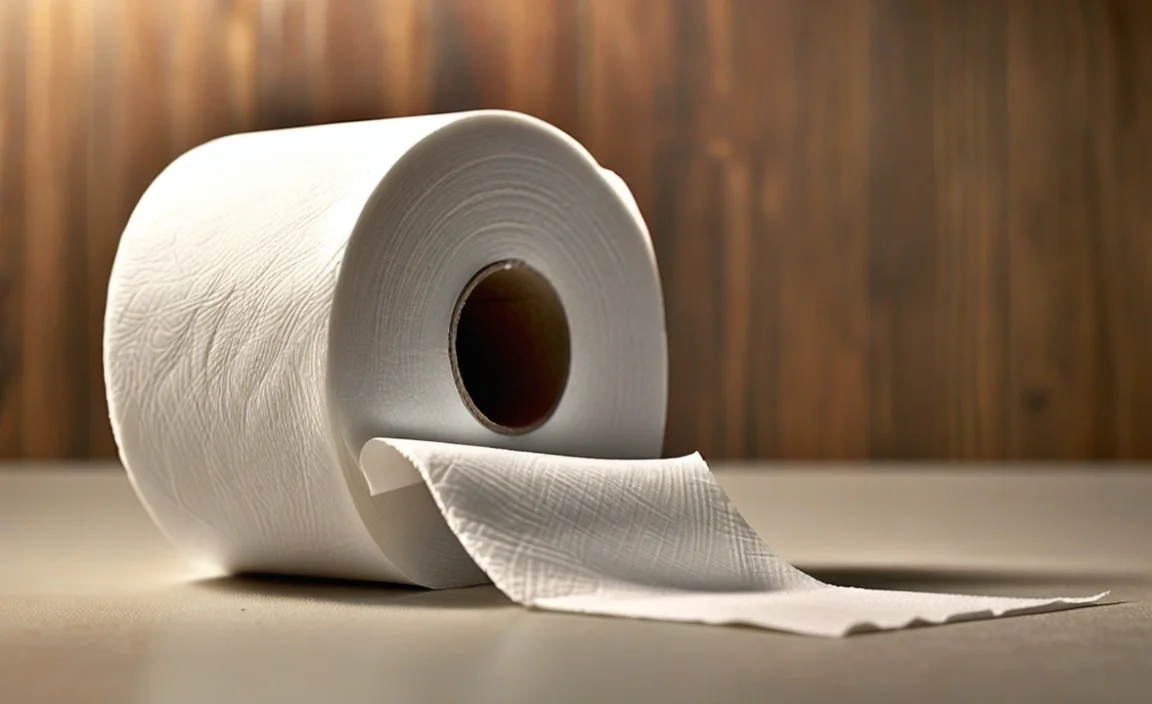 Comparative Analysis: 1-Ply vs. 2-Ply