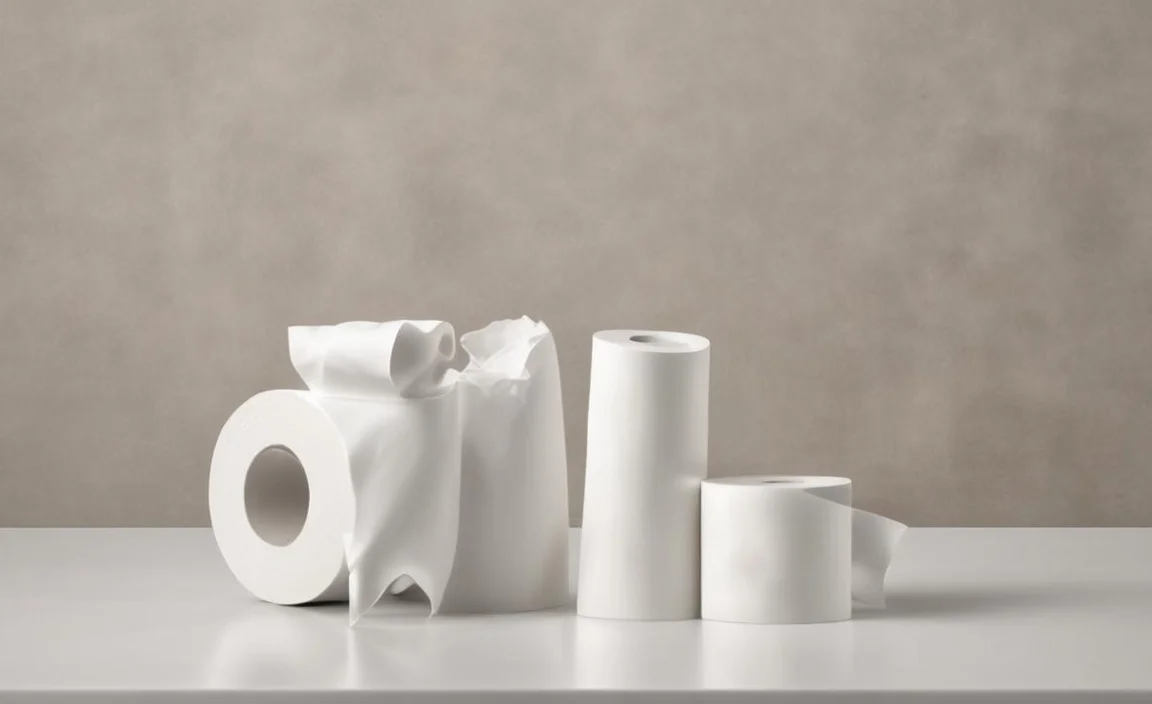 Comparative Analysis: Toilet Paper Prices Across Different Brands