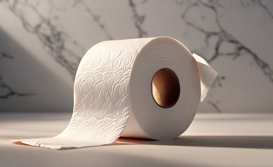 Comparative Analysis with Competitors