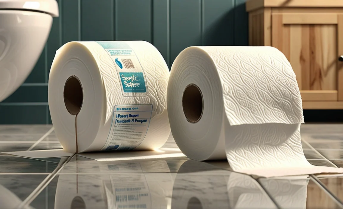 Comparative Analysis with Other Brands