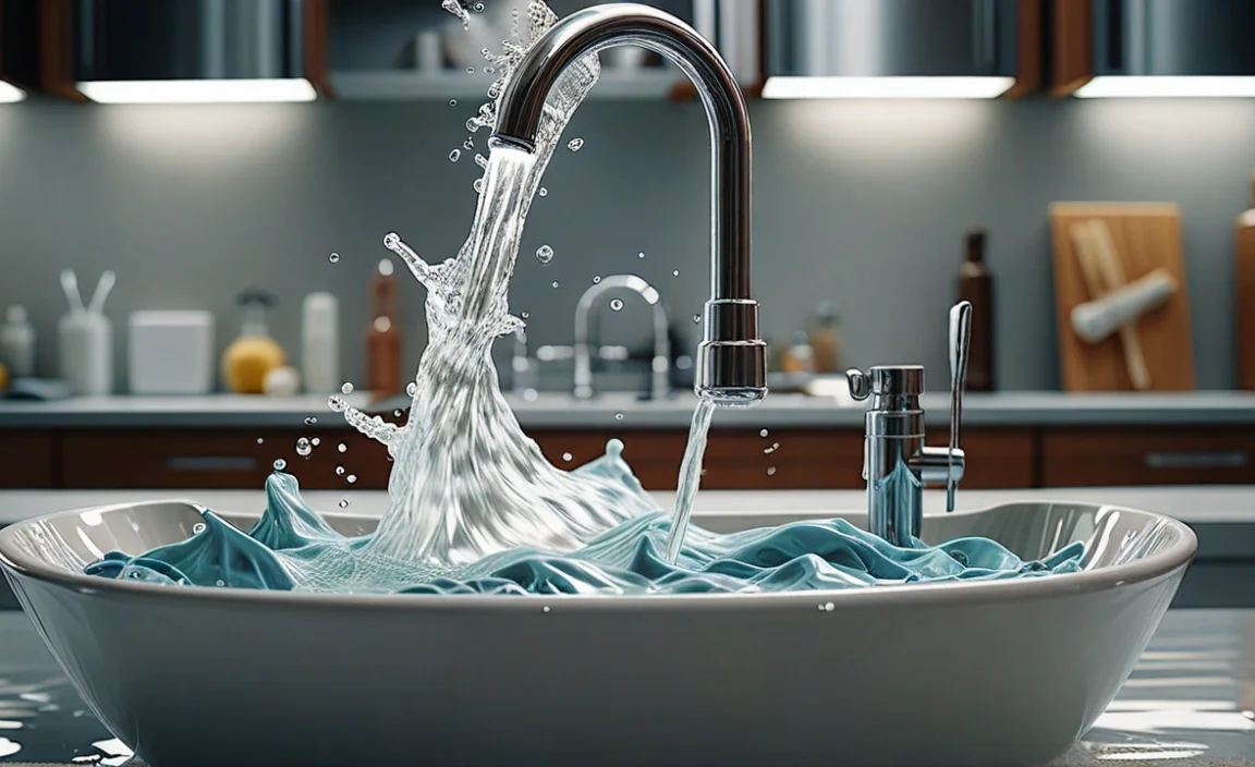 Comparative Analysis with Other Maritime Incidents