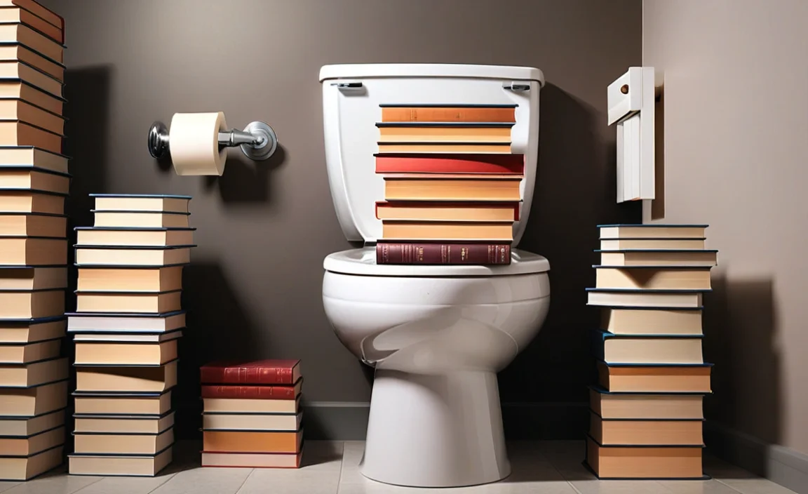 Comparative Analysis with Other Series