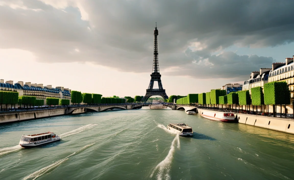 Comparative Analysis with Other Sinking Cities