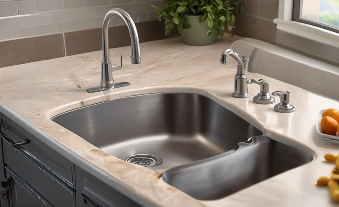 Comparing Costs: 16-Gauge Vs. 18-Gauge