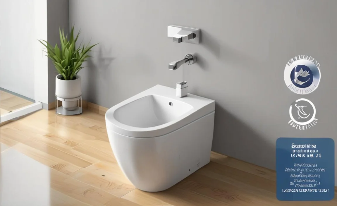 Comparing Different Bidet Enema Functions